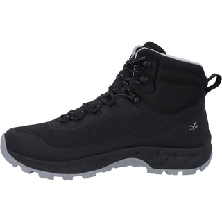 Hi-Tec Altitude Lite Mens Waterproof Hiking Boots