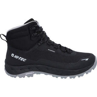 Hi-Tec Altitude Lite Mens Waterproof Hiking Boots