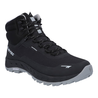 Hi-Tec Altitude Lite Mens Waterproof Hiking Boots