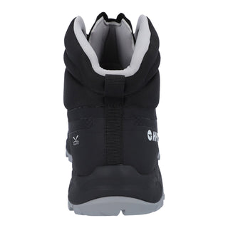 Hi-Tec Altitude Lite Mens Waterproof Hiking Boots