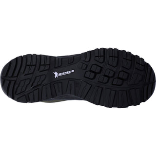Hi-Tec Altitude Lite Mens Waterproof Hiking Trainers