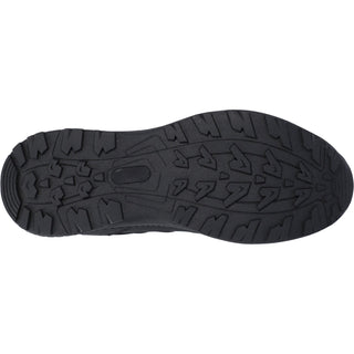Hi-Tec Stealth Mens Waterproof Trail Hiking Trainers