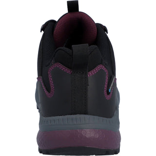 Hi-Tec Stealth Womens Waterproof Trail Hiking Trainers
