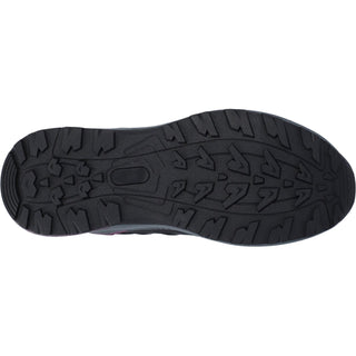 Hi-Tec Stealth Womens Waterproof Trail Hiking Trainers