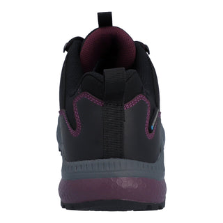 Hi-Tec Stealth Womens Waterproof Trail Hiking Trainers
