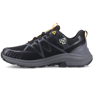 Hi-Tec AWW Mauna Mens Waterproof Hiking Trainers