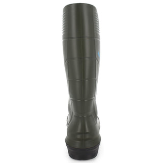Nora Noracomp S5 Unisex Safety Wellingtion Work Boots