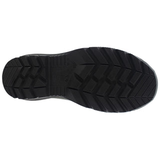 Nora Noracomp S5 Unisex Safety Wellingtion Work Boots
