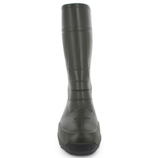 Nora Noracomp S5 Unisex Safety Wellingtion Work Boots