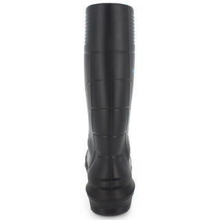 Nora Noracomp S5 Unisex Safety Wellingtion Work Boots