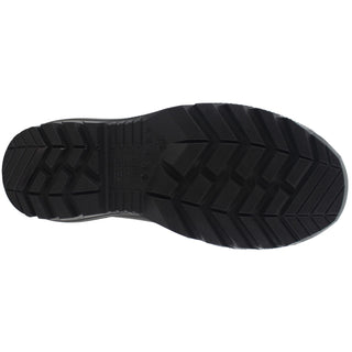 Nora Noracomp S5 Unisex Safety Wellingtion Work Boots