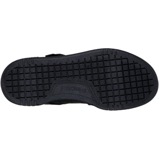 Skechers Quick Street Kids Trainers