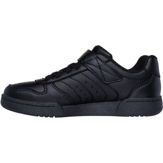 Skechers Quick Street Kids Trainers