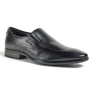 Pod Earl Mens Slip On Shoes