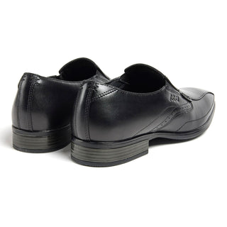 Pod Earl Mens Slip On Shoes