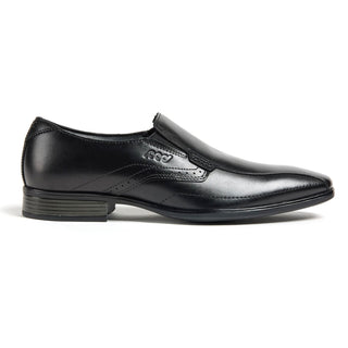 Pod Earl Mens Slip On Shoes