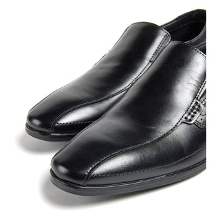 Pod Earl Mens Slip On Shoes