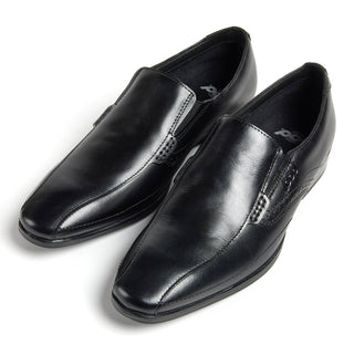 Pod Earl Mens Slip On Shoes