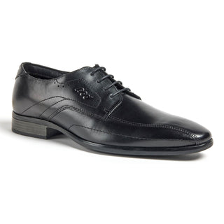 Pod Duke Mens Derby Shoes