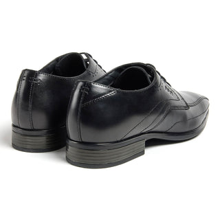 Pod Duke Mens Derby Shoes