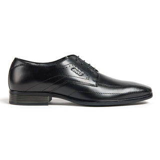 Pod Duke Mens Derby Shoes