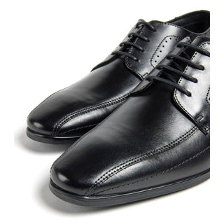Pod Duke Mens Derby Shoes