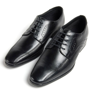 Pod Duke Mens Derby Shoes