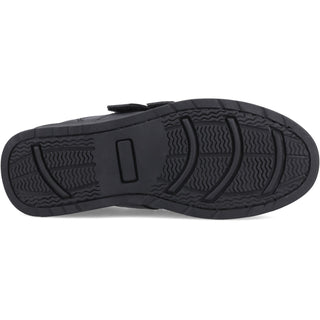 Pod Aran Kids School Shoes