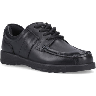 Pod Logan Kids School Shoes