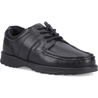 Pod Logan Kids School Shoes