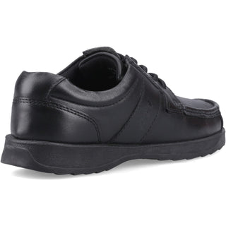 Pod Logan Kids School Shoes