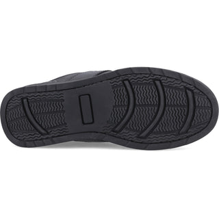 Pod Logan Kids School Shoes