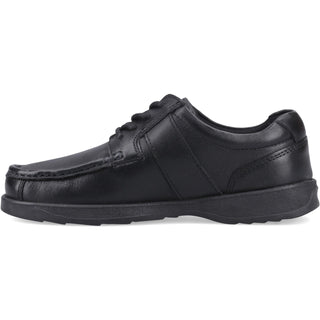 Pod Logan Kids School Shoes