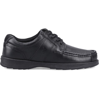 Pod Logan Kids School Shoes