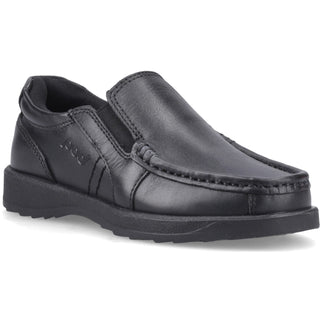 Pod Nyle Kids School Shoes