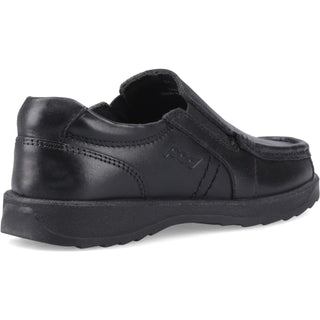 Pod Nyle Kids School Shoes