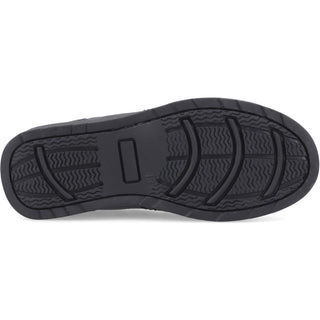 Pod Nyle Kids School Shoes