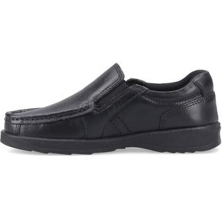 Pod Nyle Kids School Shoes