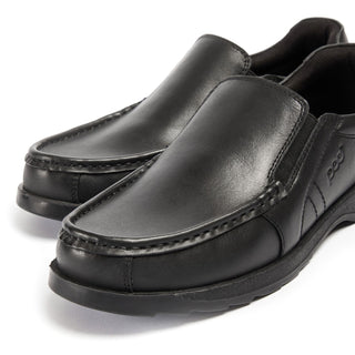 Pod Nyle Kids School Shoes