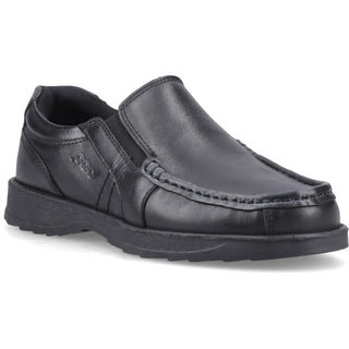 Pod Nyle Kids School Shoes