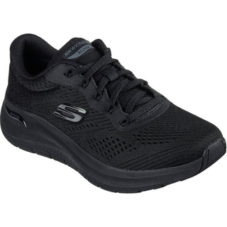 Skechers Arch Fit 2.0 Big League Womens Trainers