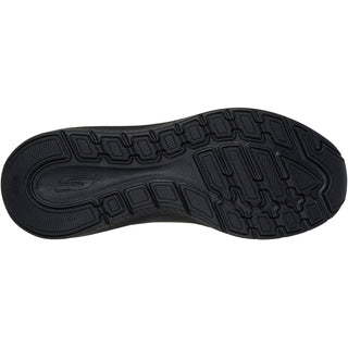 Skechers Arch Fit 2.0 Big League Womens Trainers