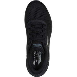Skechers Arch Fit 2.0 Big League Womens Trainers