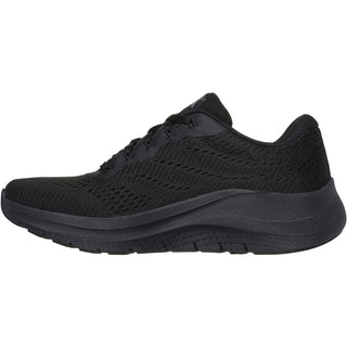 Skechers Arch Fit 2.0 Big League Womens Trainers