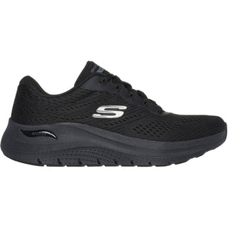 Skechers Arch Fit 2.0 Big League Womens Trainers