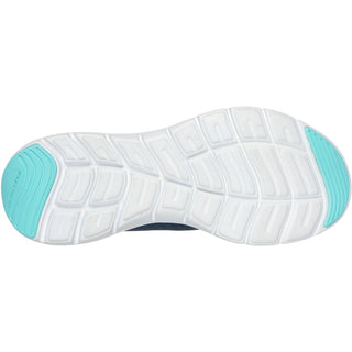 Skechers Flex Appeal 5.0 Womens Trainers