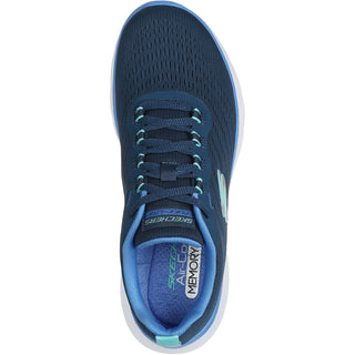 Skechers Flex Appeal 5.0 Womens Trainers