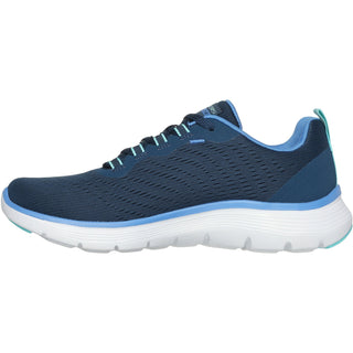 Skechers Flex Appeal 5.0 Womens Trainers