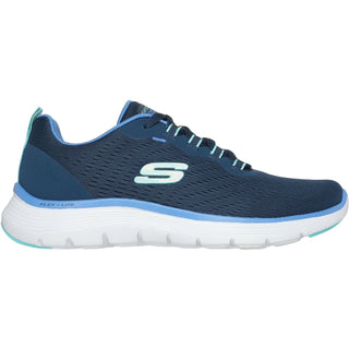Skechers Flex Appeal 5.0 Womens Trainers