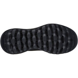 Skechers On-the-GO Joy Womens Cozy Dream Boots